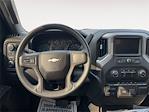 2020 Chevrolet Silverado 1500 Double Cab 4x4 Pickup for sale #5D093A - photo 9