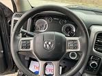 Used 2023 Ram 1500 Classic SLT Crew Cab 4x4 Pickup for sale #5D123P - photo 10