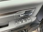 Used 2023 Ram 1500 Classic SLT Crew Cab 4x4 Pickup for sale #5D123P - photo 12