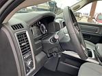 Used 2023 Ram 1500 Classic SLT Crew Cab 4x4 Pickup for sale #5D123P - photo 13