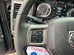 Used 2023 Ram 1500 Classic SLT Crew Cab 4x4 Pickup for sale #5D123P - photo 15