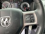 Used 2023 Ram 1500 Classic SLT Crew Cab 4x4 Pickup for sale #5D123P - photo 16