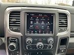 Used 2023 Ram 1500 Classic SLT Crew Cab 4x4 Pickup for sale #5D123P - photo 18