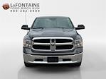 Used 2023 Ram 1500 Classic SLT Crew Cab 4x4 Pickup for sale #5D123P - photo 2