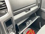 Used 2023 Ram 1500 Classic SLT Crew Cab 4x4 Pickup for sale #5D123P - photo 20