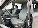 Used 2023 Ram 1500 Classic SLT Crew Cab 4x4 Pickup for sale #5D123P - photo 22
