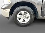 Used 2023 Ram 1500 Classic SLT Crew Cab 4x4 Pickup for sale #5D123P - photo 25