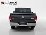Used 2023 Ram 1500 Classic SLT Crew Cab 4x4 Pickup for sale #5D123P - photo 6