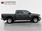 Used 2023 Ram 1500 Classic SLT Crew Cab 4x4 Pickup for sale #5D123P - photo 8