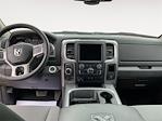 Used 2023 Ram 1500 Classic SLT Crew Cab 4x4 Pickup for sale #5D123P - photo 9