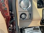 2016 Ford F-350 Crew Cab SRW 4x4 Pickup for sale #5D132A - photo 13