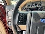 2016 Ford F-350 Crew Cab SRW 4x4 Pickup for sale #5D132A - photo 14