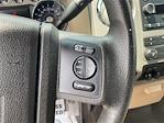 2016 Ford F-350 Crew Cab SRW 4x4 Pickup for sale #5D132A - photo 15