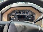 2016 Ford F-350 Crew Cab SRW 4x4 Pickup for sale #5D132A - photo 16