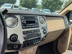 2016 Ford F-350 Crew Cab SRW 4x4 Pickup for sale #5D132A - photo 18