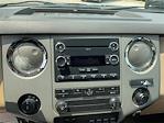 2016 Ford F-350 Crew Cab SRW 4x4 Pickup for sale #5D132A - photo 19
