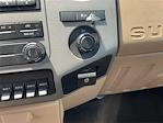 2016 Ford F-350 Crew Cab SRW 4x4 Pickup for sale #5D132A - photo 20
