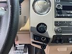 2016 Ford F-350 Crew Cab SRW 4x4 Pickup for sale #5D132A - photo 21