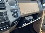 2016 Ford F-350 Crew Cab SRW 4x4 Pickup for sale #5D132A - photo 22