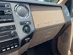 2016 Ford F-350 Crew Cab SRW 4x4 Pickup for sale #5D132A - photo 23