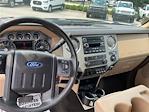 2016 Ford F-350 Crew Cab SRW 4x4 Pickup for sale #5D132A - photo 24