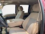 2016 Ford F-350 Crew Cab SRW 4x4 Pickup for sale #5D132A - photo 25