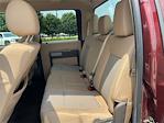 2016 Ford F-350 Crew Cab SRW 4x4 Pickup for sale #5D132A - photo 26