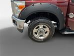 2016 Ford F-350 Crew Cab SRW 4x4 Pickup for sale #5D132A - photo 27