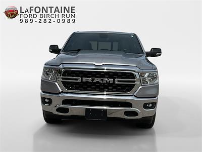 2022 Ram 1500 Quad Cab 4x4 Pickup for sale #5D210P - photo 2