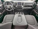 2020 Chevrolet Silverado 1500 Crew Cab 4x4 Pickup for sale #5D220P - photo 26