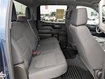 2020 Chevrolet Silverado 1500 Crew Cab 4x4 Pickup for sale #5D220P - photo 28