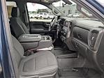 2020 Chevrolet Silverado 1500 Crew Cab 4x4 Pickup for sale #5D220P - photo 29