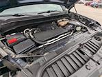 2020 Chevrolet Silverado 1500 Crew Cab 4x4 Pickup for sale #5D220P - photo 30