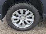 2020 Chevrolet Silverado 1500 Crew Cab 4x4 Pickup for sale #5D220P - photo 31
