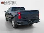 2020 Chevrolet Silverado 1500 Crew Cab 4x4 Pickup for sale #5D220P - photo 5