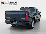 2020 Chevrolet Silverado 1500 Crew Cab 4x4 Pickup for sale #5D220P - photo 7