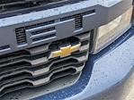 2020 Chevrolet Silverado 1500 Crew Cab 4x4 Pickup for sale #5D220P - photo 9