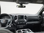 2019 Chevrolet Silverado 1500 Double Cab 4x4 Pickup for sale #5D247P - photo 10
