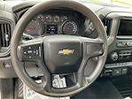 2019 Chevrolet Silverado 1500 Double Cab 4x4 Pickup for sale #5D247P - photo 11