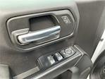 2019 Chevrolet Silverado 1500 Double Cab 4x4 Pickup for sale #5D247P - photo 12
