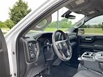 2019 Chevrolet Silverado 1500 Double Cab 4x4 Pickup for sale #5D247P - photo 13