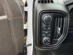 2019 Chevrolet Silverado 1500 Double Cab 4x4 Pickup for sale #5D247P - photo 14