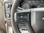 2019 Chevrolet Silverado 1500 Double Cab 4x4 Pickup for sale #5D247P - photo 15