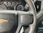 2019 Chevrolet Silverado 1500 Double Cab 4x4 Pickup for sale #5D247P - photo 16