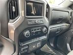2019 Chevrolet Silverado 1500 Double Cab 4x4 Pickup for sale #5D247P - photo 19