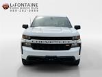 2019 Chevrolet Silverado 1500 Double Cab 4x4 Pickup for sale #5D247P - photo 2