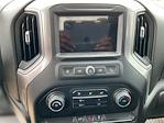 2019 Chevrolet Silverado 1500 Double Cab 4x4 Pickup for sale #5D247P - photo 20
