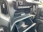2019 Chevrolet Silverado 1500 Double Cab 4x4 Pickup for sale #5D247P - photo 23