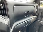 2019 Chevrolet Silverado 1500 Double Cab 4x4 Pickup for sale #5D247P - photo 24