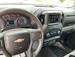 2019 Chevrolet Silverado 1500 Double Cab 4x4 Pickup for sale #5D247P - photo 25